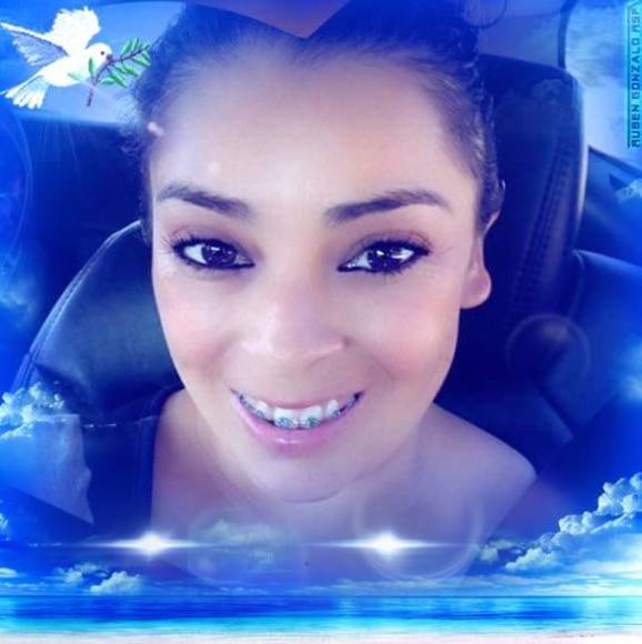 almasilva688